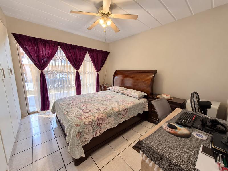 2 Bedroom Property for Sale in Randhart Gauteng