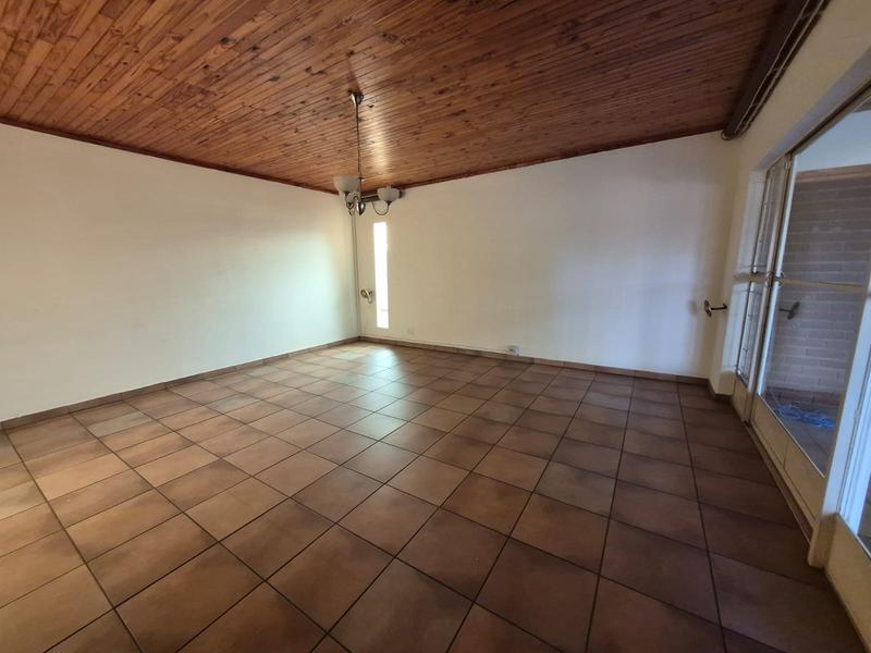 4 Bedroom Property for Sale in Wonderboom Gauteng