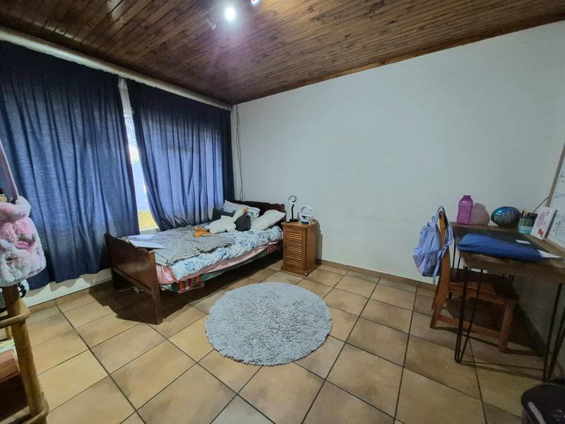 4 Bedroom Property for Sale in Wonderboom Gauteng