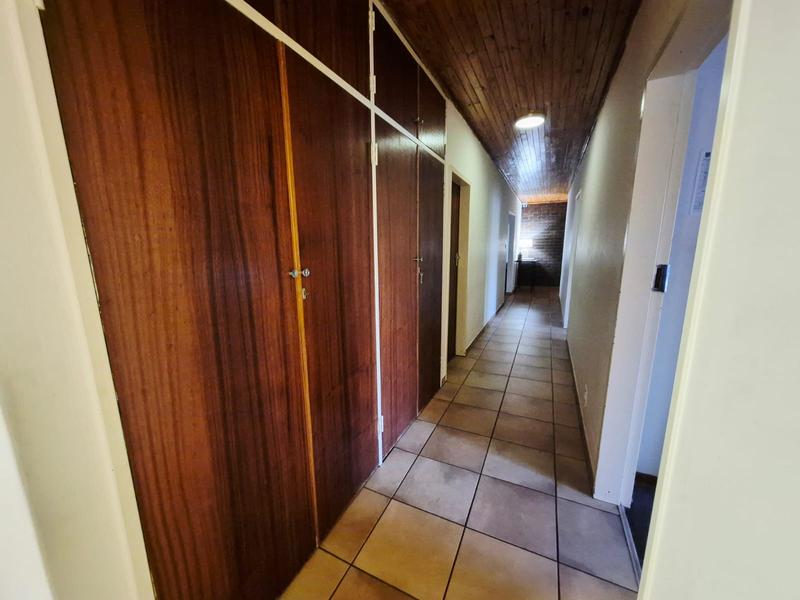4 Bedroom Property for Sale in Wonderboom Gauteng