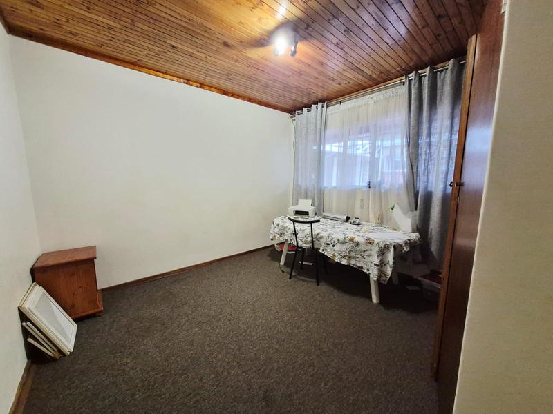 4 Bedroom Property for Sale in Wonderboom Gauteng