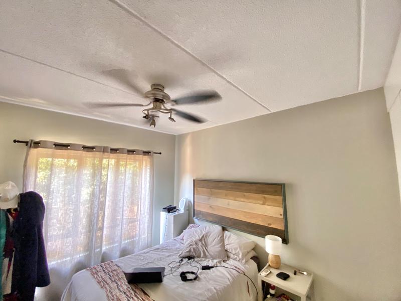 To Let 1 Bedroom Property for Rent in Pineslopes Gauteng