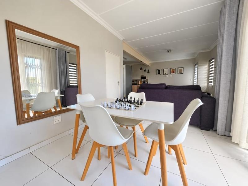 3 Bedroom Property for Sale in Albertsdal Gauteng