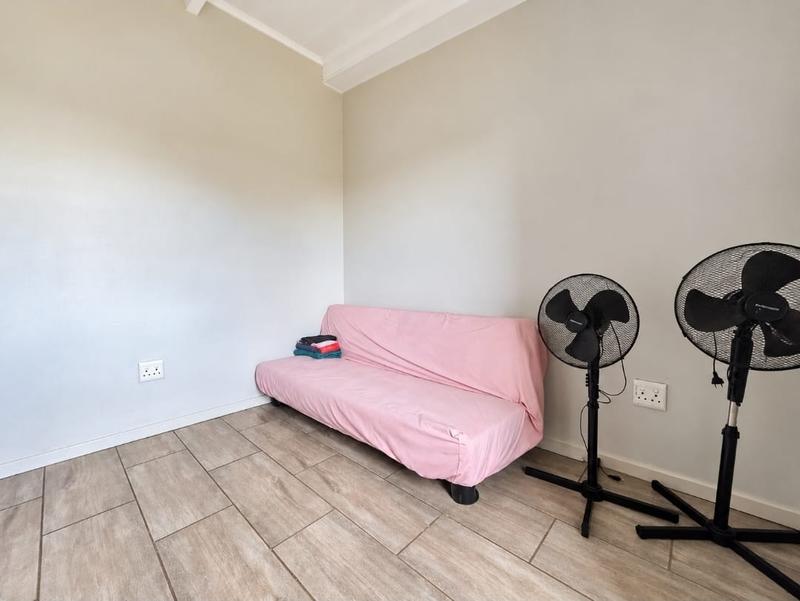 3 Bedroom Property for Sale in Albertsdal Gauteng