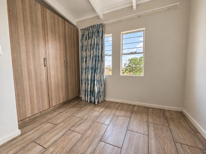 3 Bedroom Property for Sale in Albertsdal Gauteng