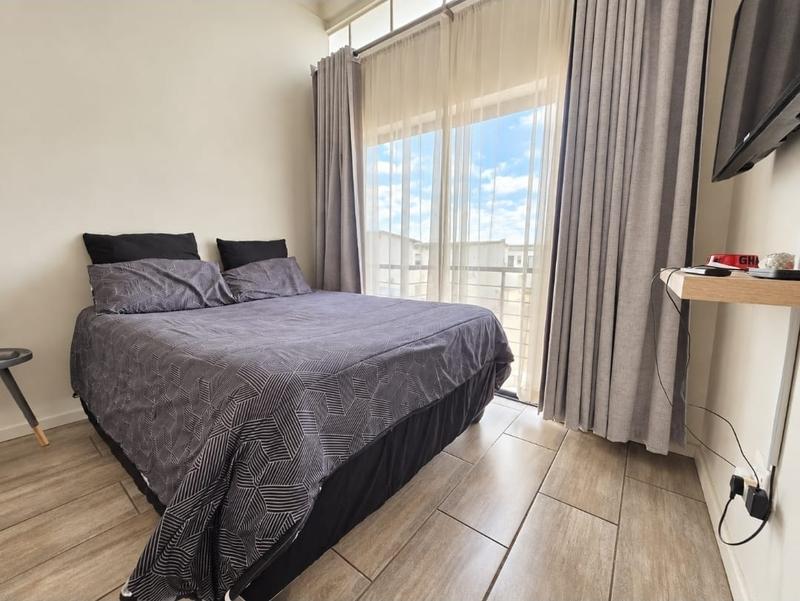 3 Bedroom Property for Sale in Albertsdal Gauteng