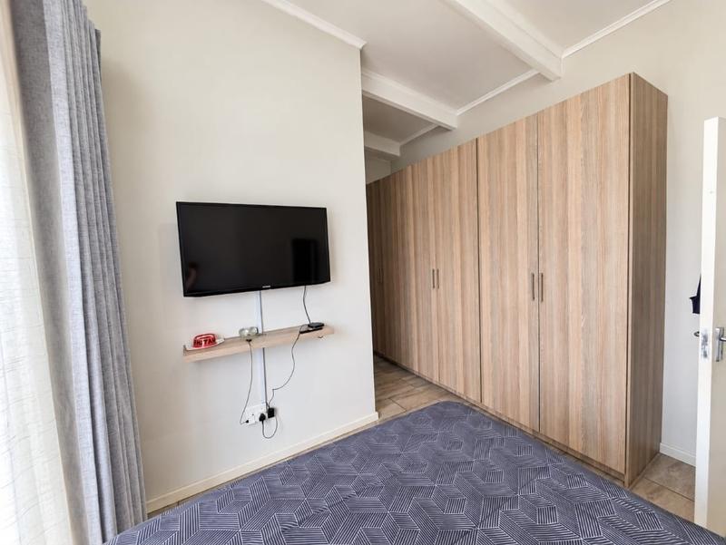 3 Bedroom Property for Sale in Albertsdal Gauteng