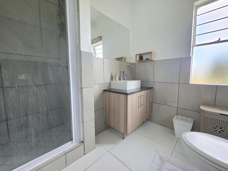 3 Bedroom Property for Sale in Albertsdal Gauteng