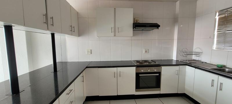 2 Bedroom Property for Sale in New Redruth Gauteng