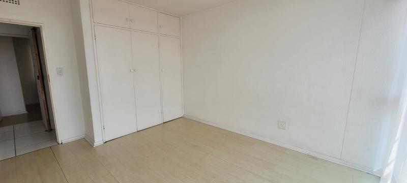 2 Bedroom Property for Sale in New Redruth Gauteng