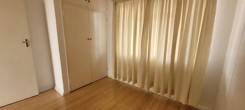 2 Bedroom Property for Sale in New Redruth Gauteng