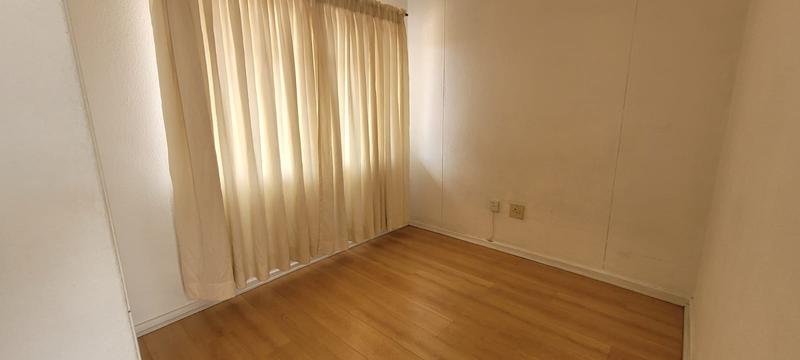 2 Bedroom Property for Sale in New Redruth Gauteng