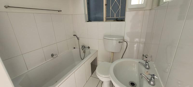 2 Bedroom Property for Sale in New Redruth Gauteng