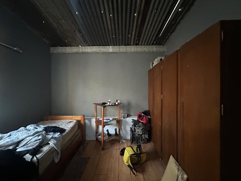 3 Bedroom Property for Sale in Tshepisong Gauteng