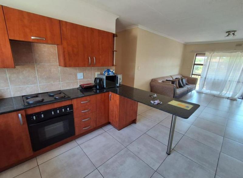 3 Bedroom Property for Sale in Sonneveld Gauteng