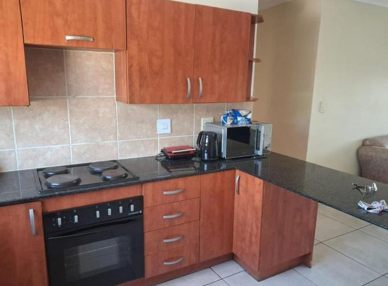 3 Bedroom Property for Sale in Sonneveld Gauteng