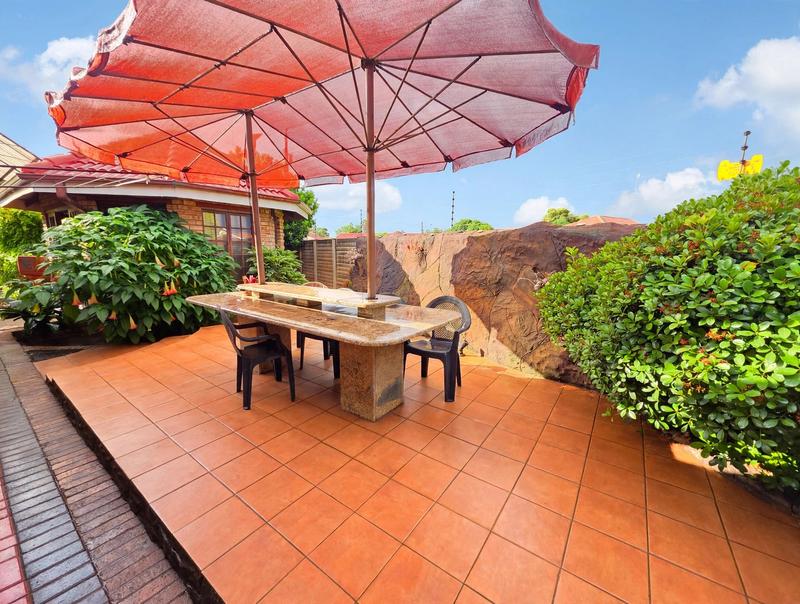 3 Bedroom Property for Sale in Kookrus Gauteng