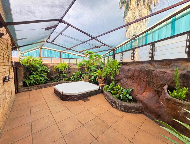 3 Bedroom Property for Sale in Kookrus Gauteng