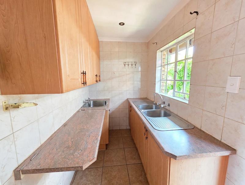 3 Bedroom Property for Sale in Kookrus Gauteng