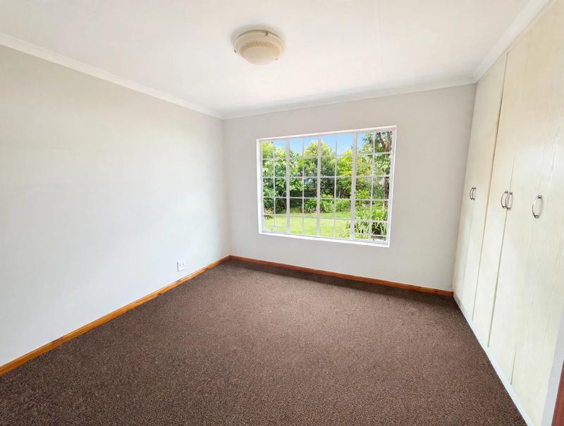 3 Bedroom Property for Sale in Kookrus Gauteng