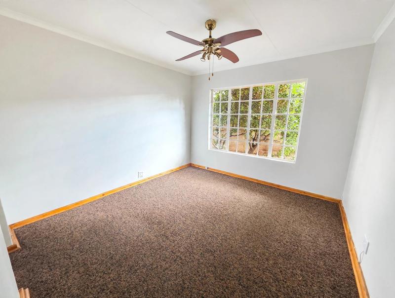 3 Bedroom Property for Sale in Kookrus Gauteng
