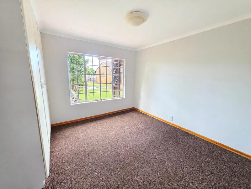 3 Bedroom Property for Sale in Kookrus Gauteng