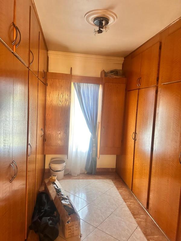 5 Bedroom Property for Sale in Amandasig Gauteng