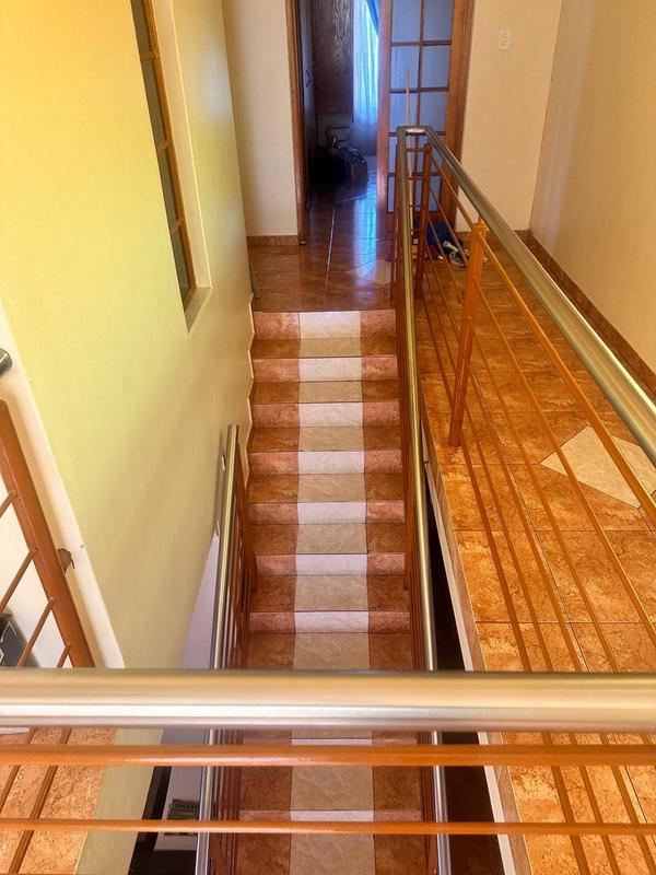5 Bedroom Property for Sale in Amandasig Gauteng