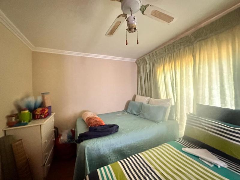 5 Bedroom Property for Sale in Amandasig Gauteng