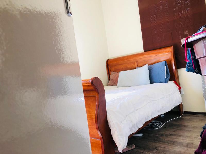To Let 2 Bedroom Property for Rent in Noordwyk Gauteng