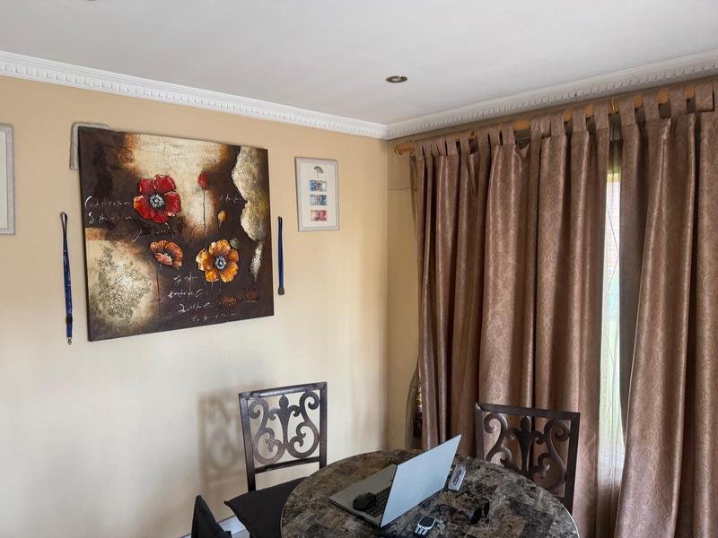 To Let 2 Bedroom Property for Rent in Wychwood Gauteng