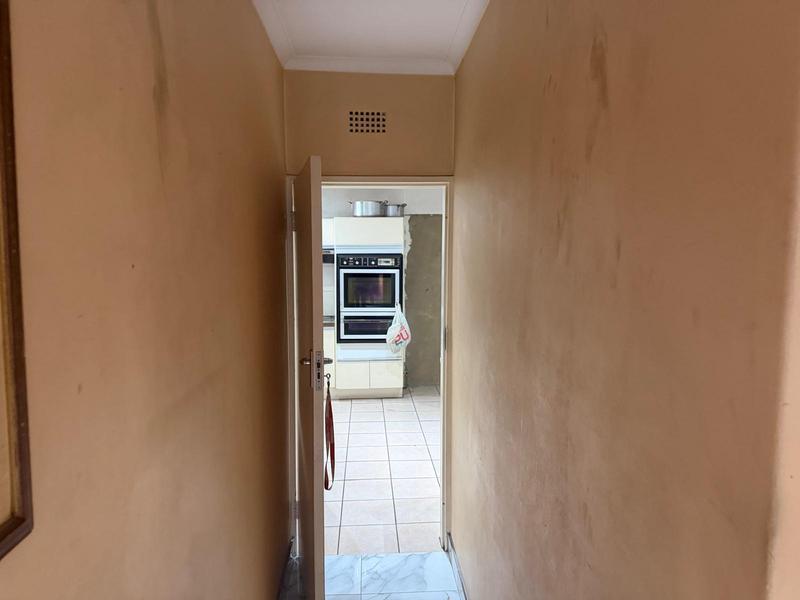 To Let 2 Bedroom Property for Rent in Wychwood Gauteng