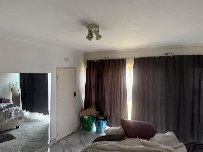 To Let 2 Bedroom Property for Rent in Wychwood Gauteng