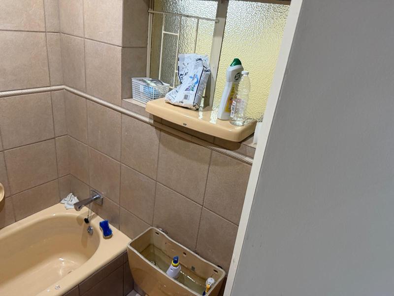 To Let 2 Bedroom Property for Rent in Wychwood Gauteng