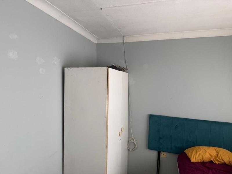 To Let 2 Bedroom Property for Rent in Wychwood Gauteng
