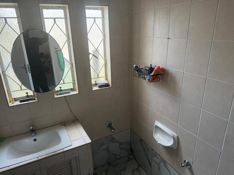 To Let 2 Bedroom Property for Rent in Wychwood Gauteng