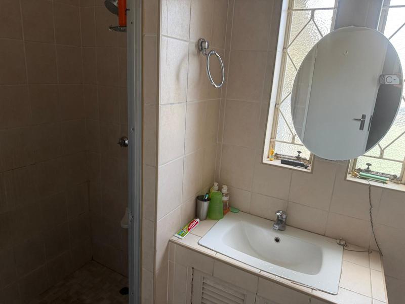 To Let 2 Bedroom Property for Rent in Wychwood Gauteng