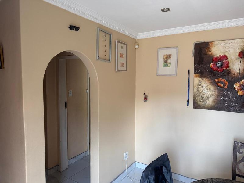 To Let 2 Bedroom Property for Rent in Wychwood Gauteng