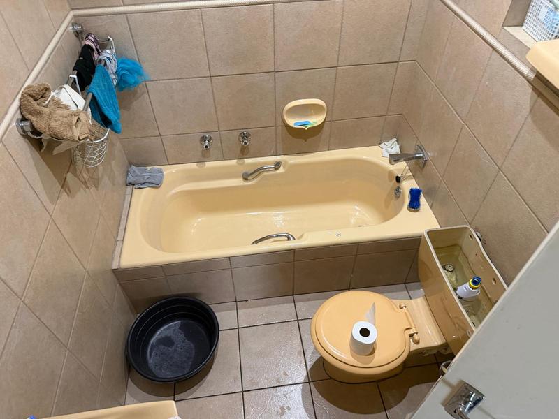 To Let 2 Bedroom Property for Rent in Wychwood Gauteng