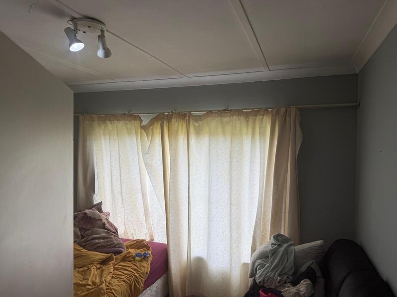 To Let 2 Bedroom Property for Rent in Wychwood Gauteng