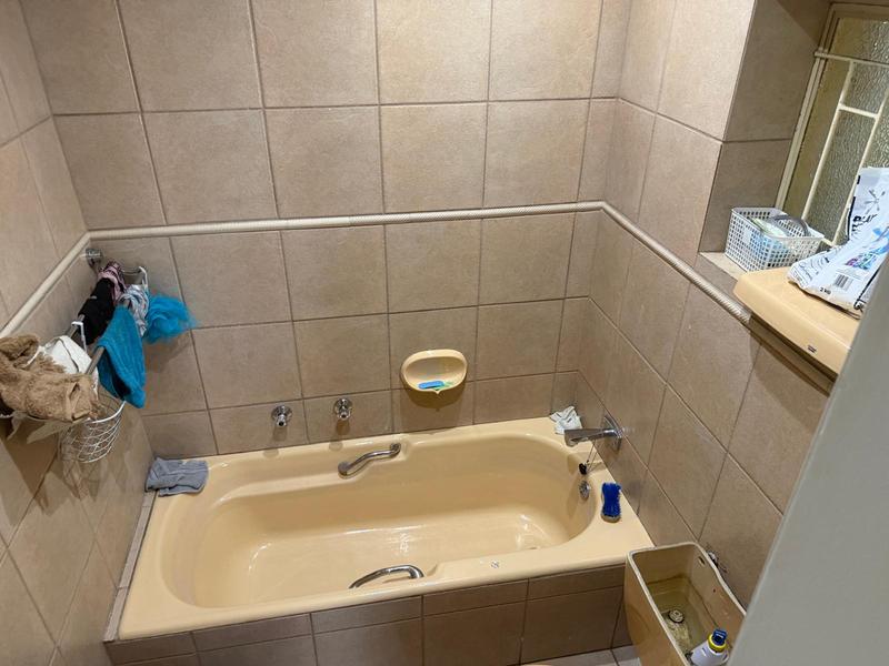 To Let 2 Bedroom Property for Rent in Wychwood Gauteng