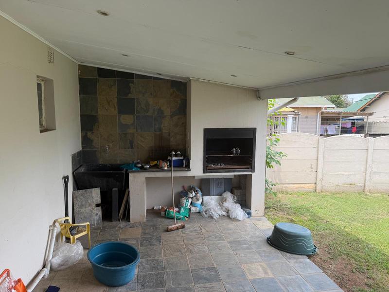 To Let 2 Bedroom Property for Rent in Wychwood Gauteng