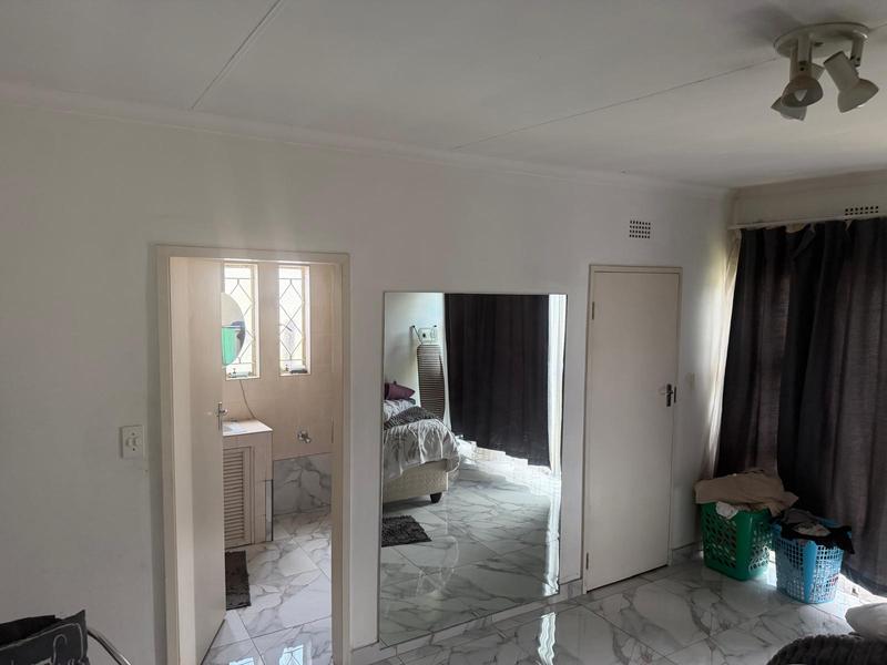 To Let 2 Bedroom Property for Rent in Wychwood Gauteng
