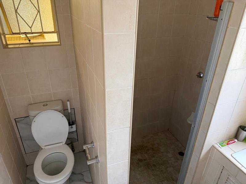 To Let 2 Bedroom Property for Rent in Wychwood Gauteng