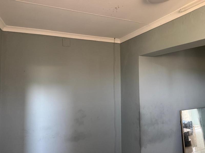To Let 2 Bedroom Property for Rent in Wychwood Gauteng