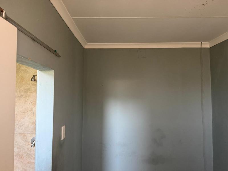 To Let 2 Bedroom Property for Rent in Wychwood Gauteng