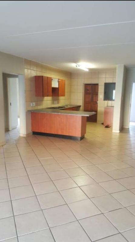 To Let 2 Bedroom Property for Rent in North Riding Gauteng
