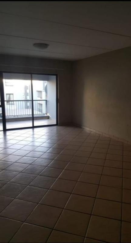 To Let 2 Bedroom Property for Rent in North Riding Gauteng