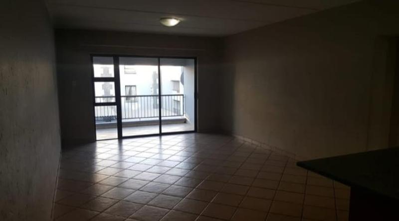To Let 2 Bedroom Property for Rent in North Riding Gauteng