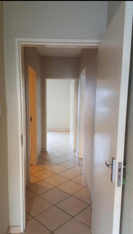 To Let 2 Bedroom Property for Rent in North Riding Gauteng